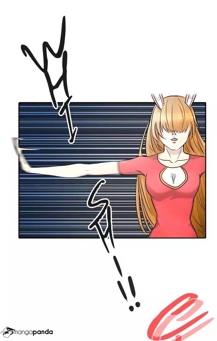 Tower of God Chapter 398 image 022